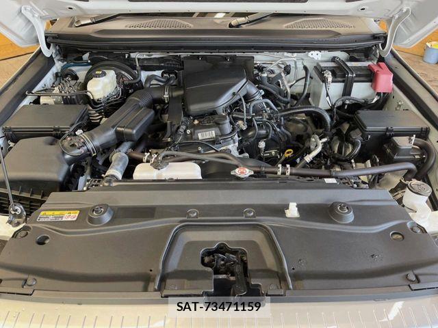Toyota Land Cruiser 250 2024-11 7562304-17