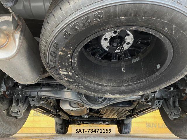 Toyota Land Cruiser 250 2024-11 7562304-18