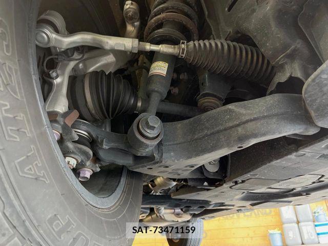 Toyota Land Cruiser 250 2024-11 7562304-19
