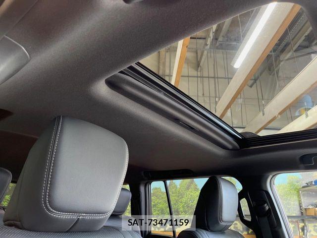 Toyota Land Cruiser 250 2024-11 7562304-2