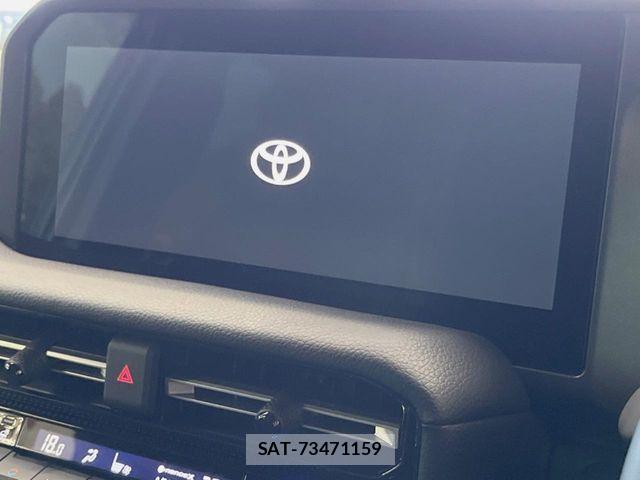 Toyota Land Cruiser 250 2024-11 7562304-3