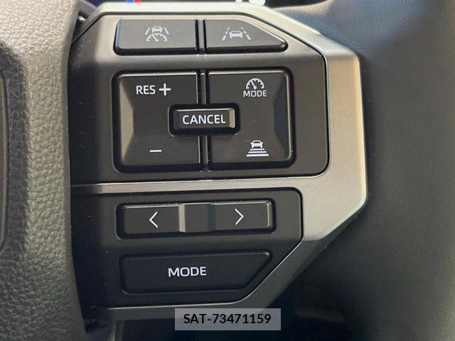 Toyota Land Cruiser 250 2024-11 7562304-5