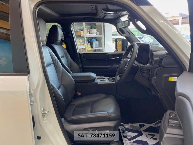 Toyota Land Cruiser 250 2024-11 7562304-6