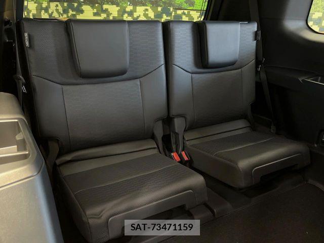 Toyota Land Cruiser 250 2024-11 7562304-8