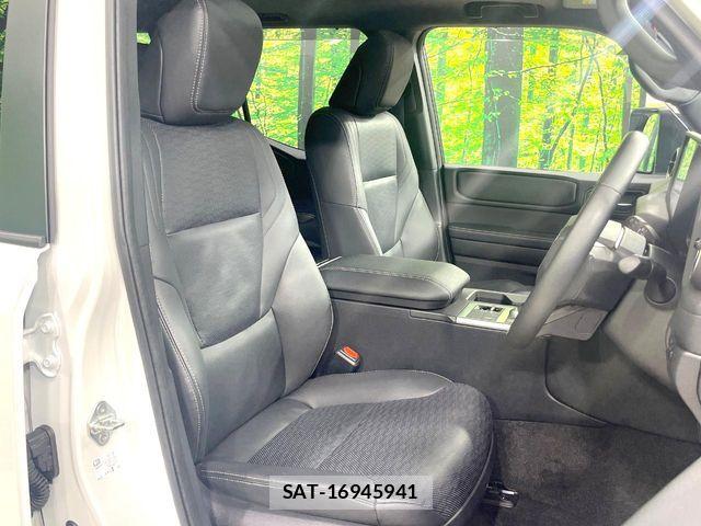 Toyota Land Cruiser 250 2025-01 7562302-9