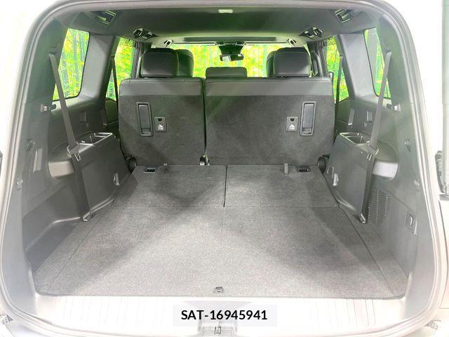 Toyota Land Cruiser 250 2025-01 7562302-12