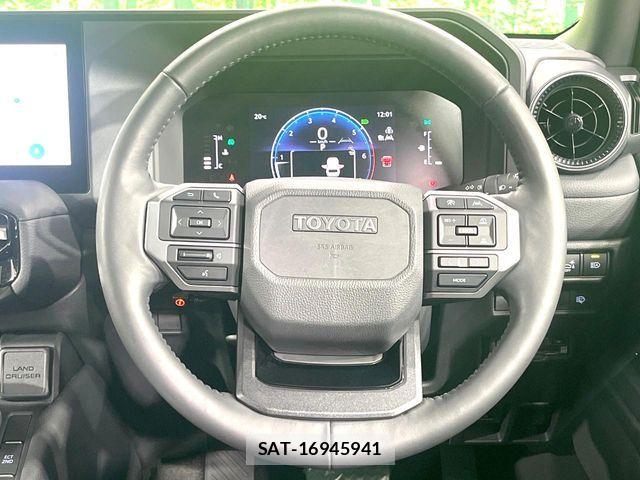 Toyota Land Cruiser 250 2025-01 7562302-13