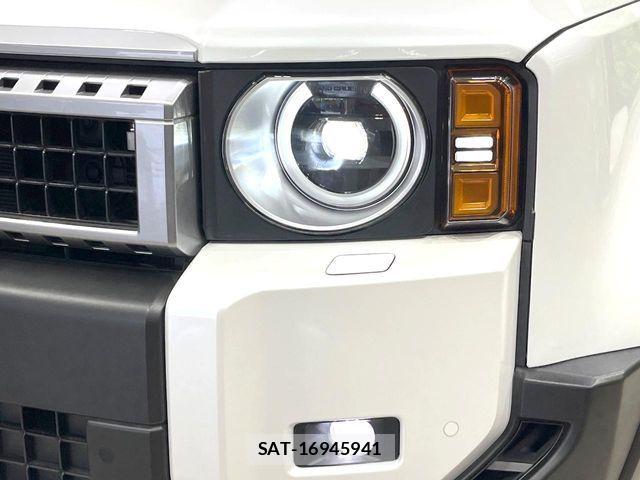 Toyota Land Cruiser 250 2025-01 7562302-14