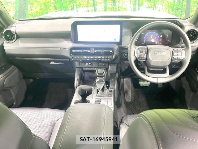 Toyota Land Cruiser 250 2025-01 7562302-1