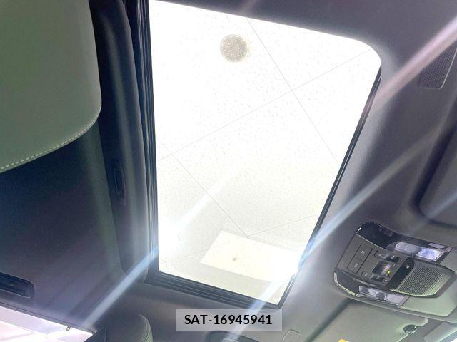 Toyota Land Cruiser 250 2025-01 7562302-2