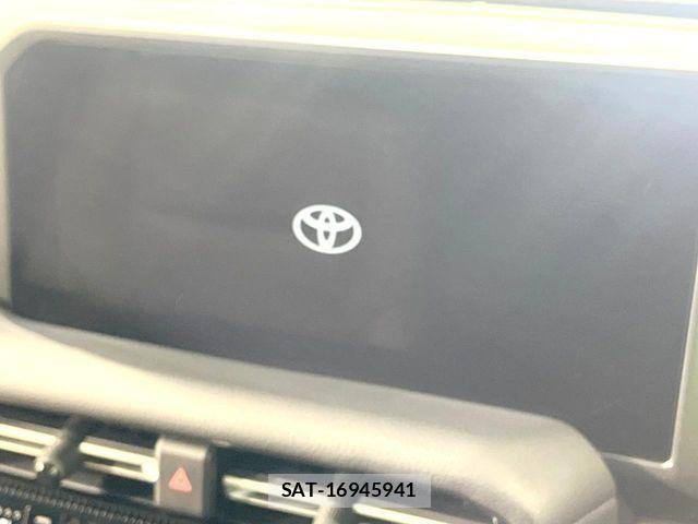 Toyota Land Cruiser 250 2025-01 7562302-3