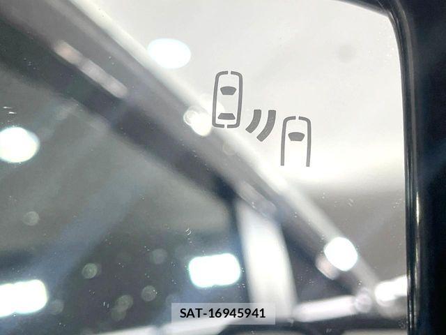 Toyota Land Cruiser 250 2025-01 7562302-5