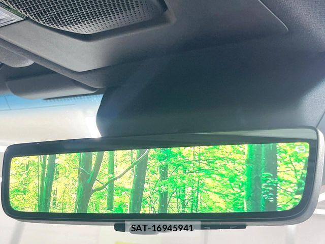 Toyota Land Cruiser 250 2025-01 7562302-6