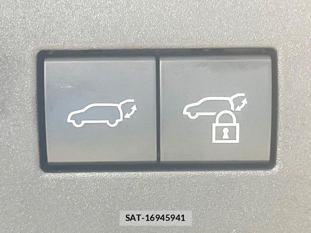 Toyota Land Cruiser 250 2025-01 7562302-7