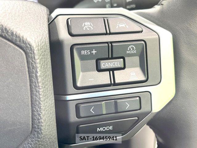Toyota Land Cruiser 250 2025-01 7562302-8