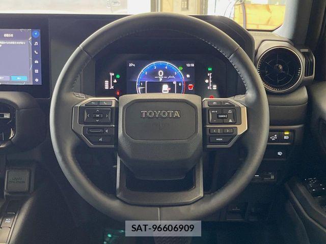 Toyota Land Cruiser 250 2025-04 7562303-10