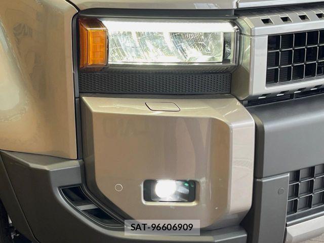 Toyota Land Cruiser 250 2025-04 7562303-11