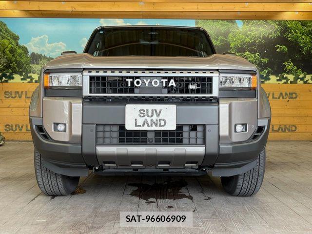Toyota Land Cruiser 250 2025-04 7562303-13
