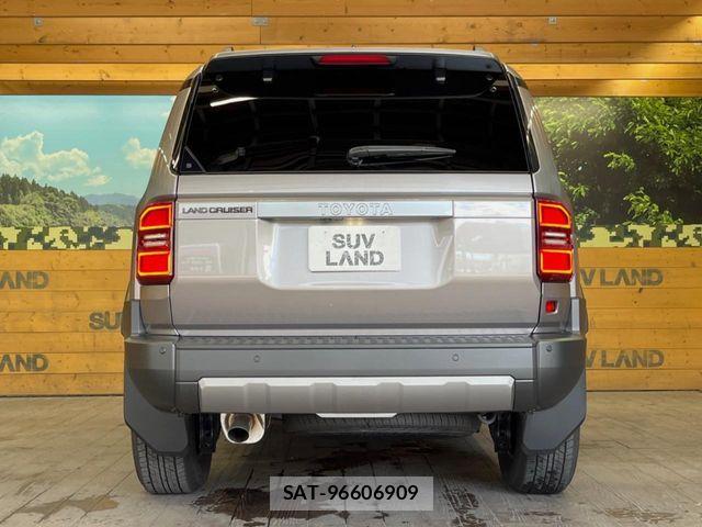 Toyota Land Cruiser 250 2025-04 7562303-14