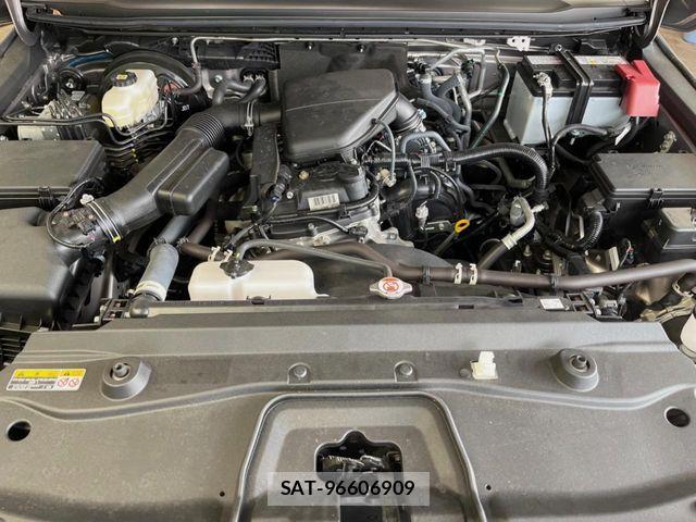 Toyota Land Cruiser 250 2025-04 7562303-17