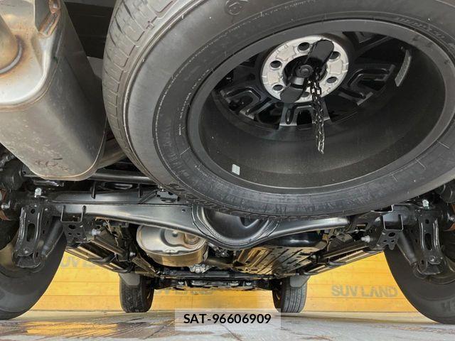 Toyota Land Cruiser 250 2025-04 7562303-18
