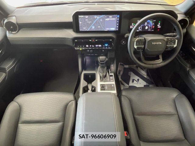Toyota Land Cruiser 250 2025-04 7562303-1