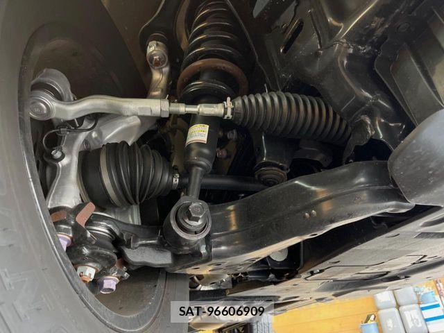 Toyota Land Cruiser 250 2025-04 7562303-19