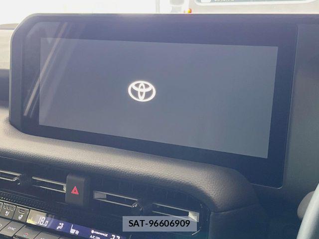 Toyota Land Cruiser 250 2025-04 7562303-3