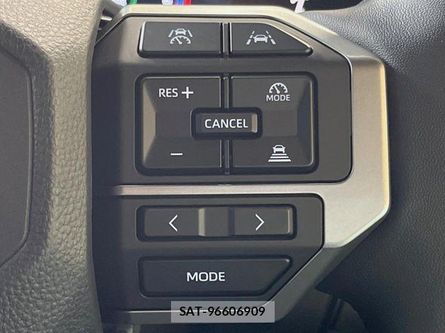 Toyota Land Cruiser 250 2025-04 7562303-5
