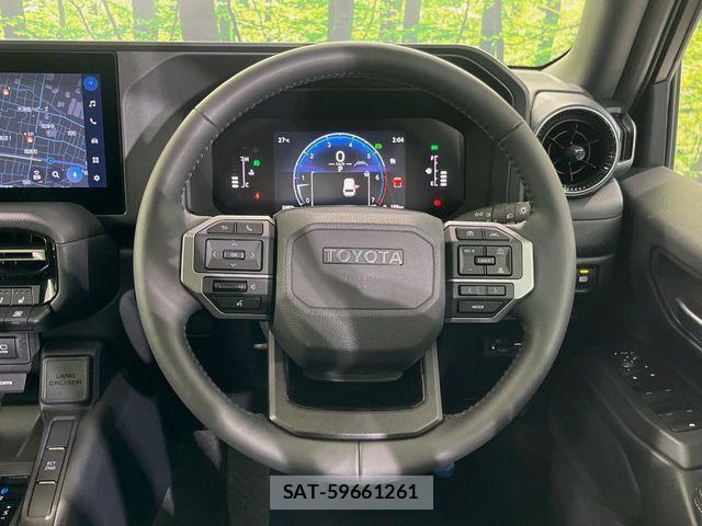 Toyota Land Cruiser 250 2024-12 7617434-10