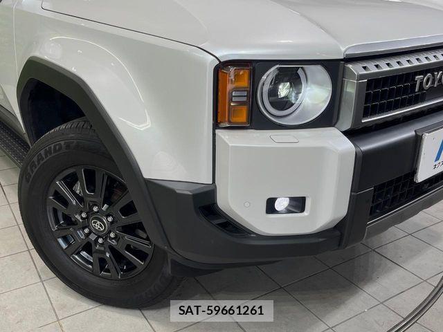 Toyota Land Cruiser 250 2024-12 7617434-11