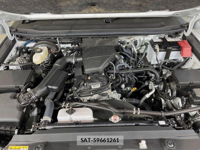 Toyota Land Cruiser 250 2024-12 7617434-17