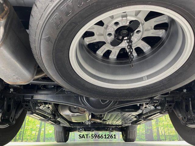 Toyota Land Cruiser 250 2024-12 7617434-18