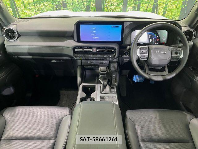 Toyota Land Cruiser 250 2024-12 7617434-1
