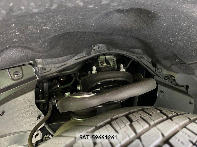 Toyota Land Cruiser 250 2024-12 7617434-19