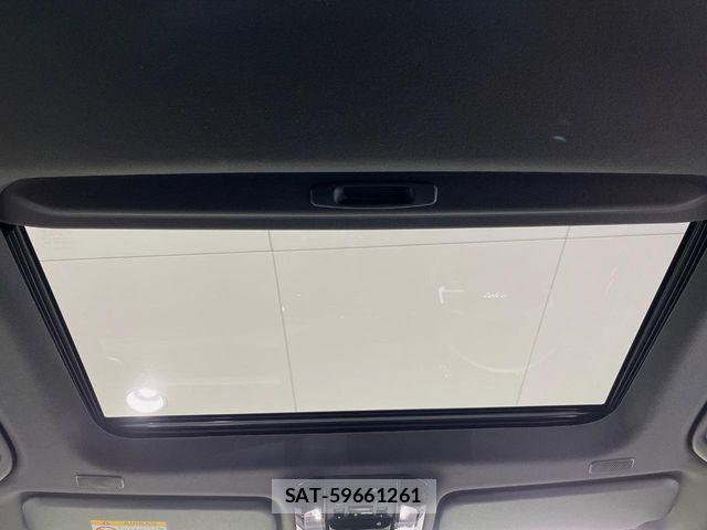 Toyota Land Cruiser 250 2024-12 7617434-2