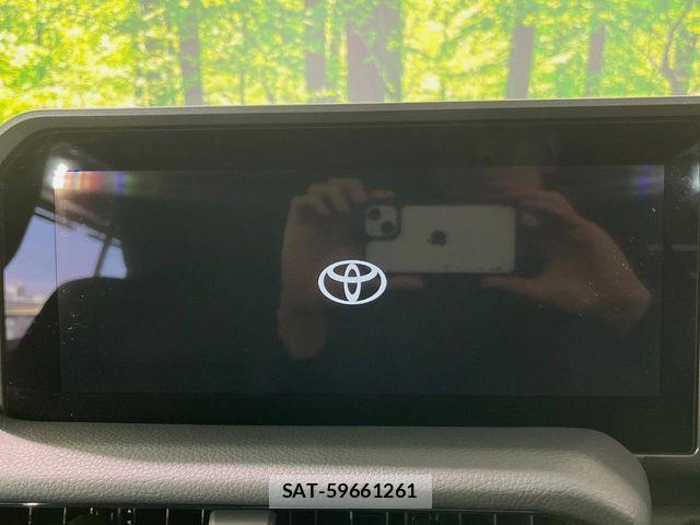 Toyota Land Cruiser 250 2024-12 7617434-3