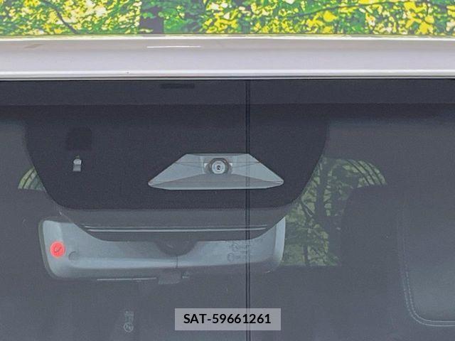 Toyota Land Cruiser 250 2024-12 7617434-5