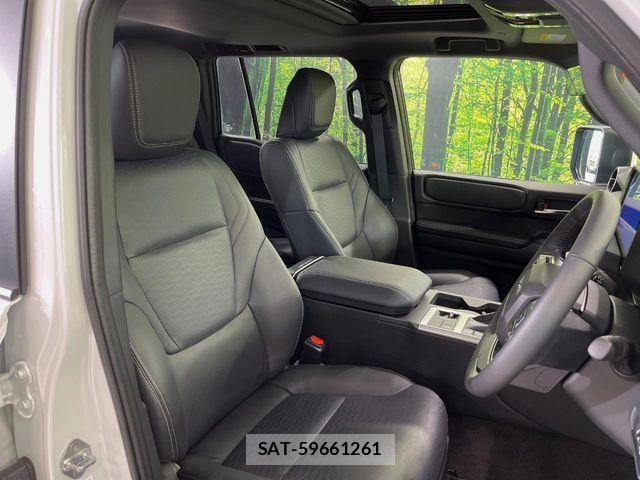 Toyota Land Cruiser 250 2024-12 7617434-6