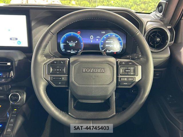 Toyota Land Cruiser 250 2024-10 7617416-11