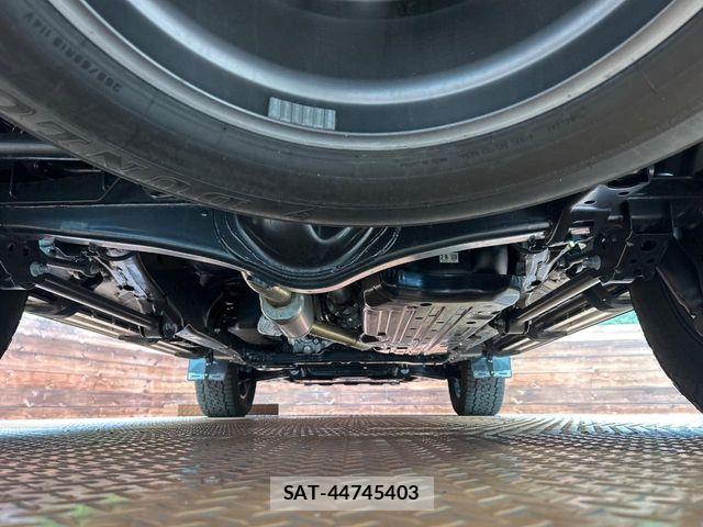 Toyota Land Cruiser 250 2024-10 7617416-18
