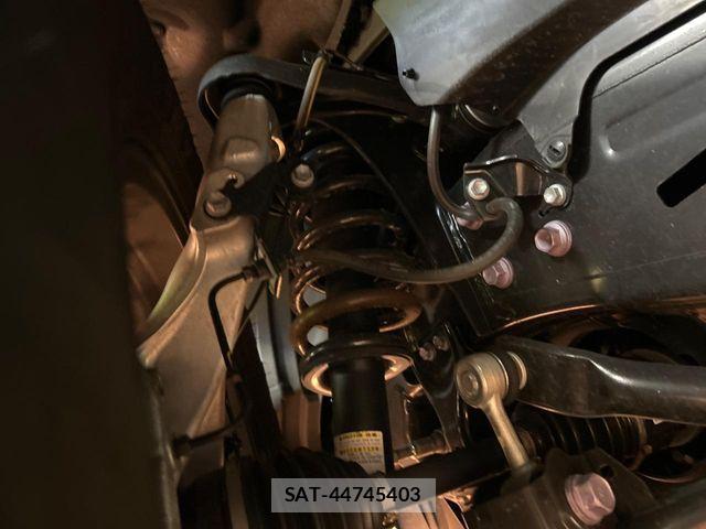 Toyota Land Cruiser 250 2024-10 7617416-19
