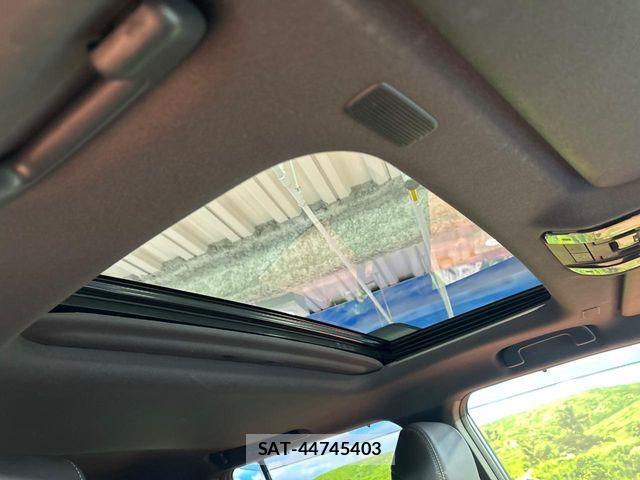Toyota Land Cruiser 250 2024-10 7617416-2