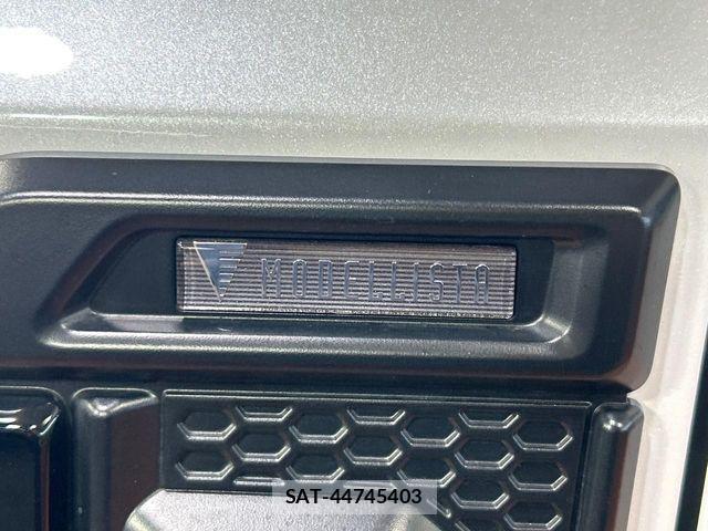 Toyota Land Cruiser 250 2024-10 7617416-3