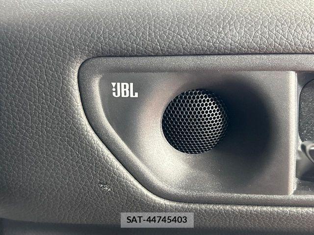 Toyota Land Cruiser 250 2024-10 7617416-4