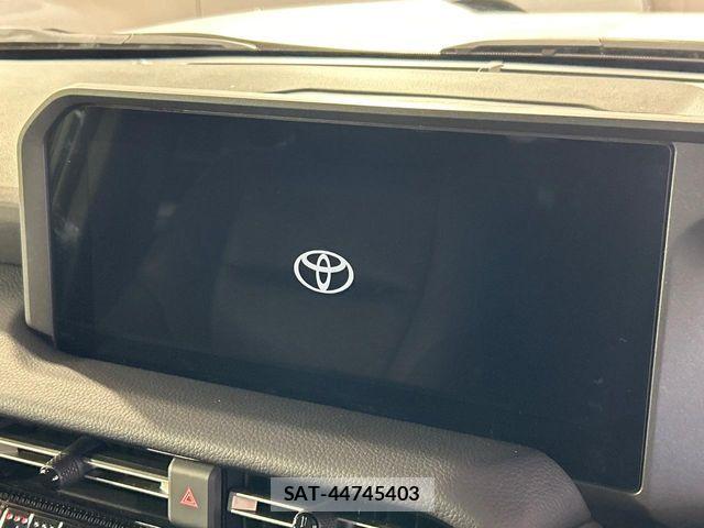 Toyota Land Cruiser 250 2024-10 7617416-5