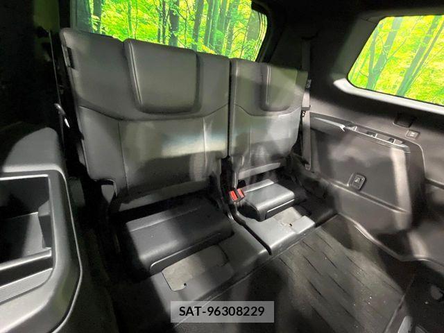 Toyota Land Cruiser 250 2024-12 7617431-9