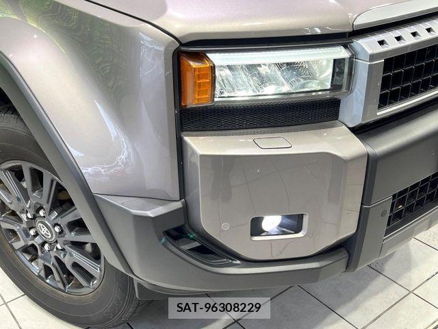 Toyota Land Cruiser 250 2024-12 7617431-12