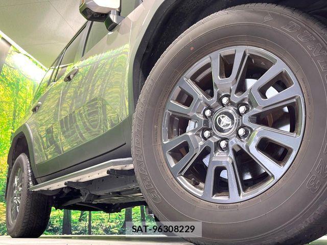 Toyota Land Cruiser 250 2024-12 7617431-13