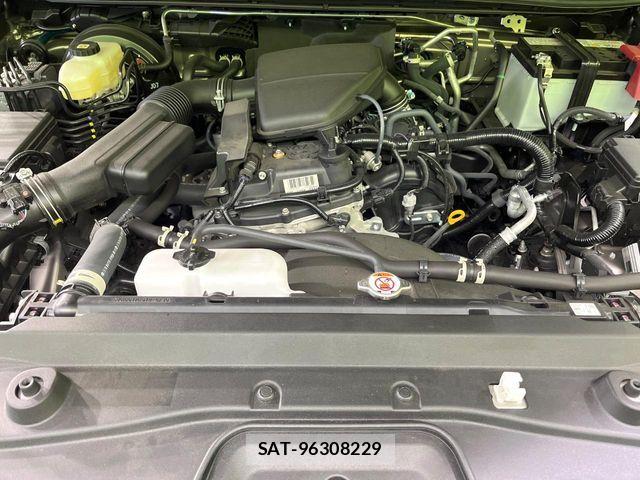 Toyota Land Cruiser 250 2024-12 7617431-17